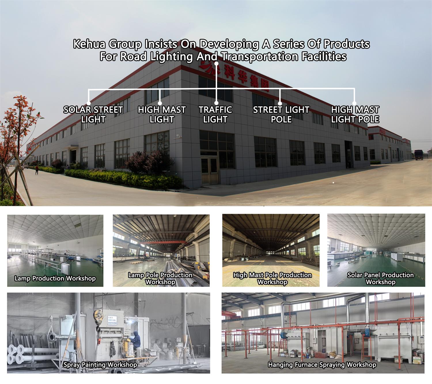 product-1500-1334 product-1500-1334