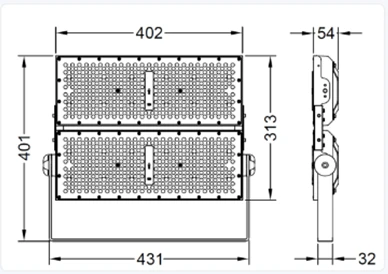 product-388-274 product-388-274
